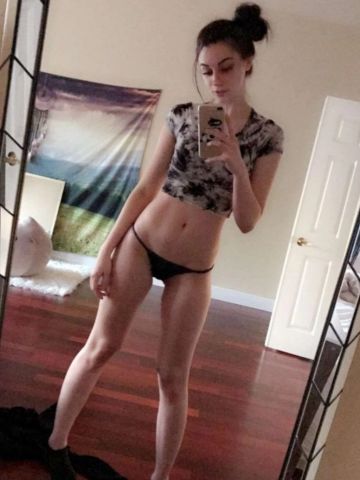 Амалия