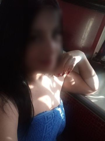 Майя
