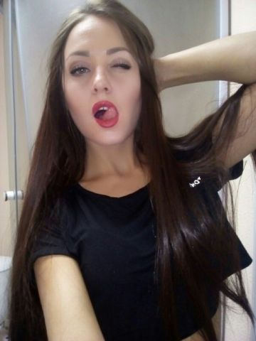Алиса